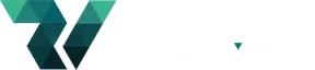 Prevan Equipamientos — Especialistas en equipamiento de furgonetas